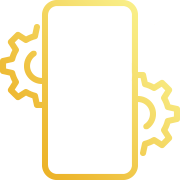 App Development